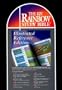 The KJV Rainbow Study Bible- Illustrated Reference Edition