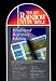 Book The KJV Rainbow Study Bible- Illustrated Reference Edition