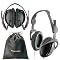 Grand Headphones That Won't Cost You a Grand