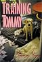 Training Tommy (Avalon Romance)
