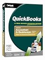 Quickbooks Premier 2006 Accountant & Bookkeeper Windows [Old Version]