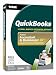Quickbooks Premier 2006 Accountant & Bookkeeper Windows