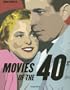 Movies of the 40s (Midi S.)