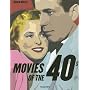 Movies of the 40s (Midi)