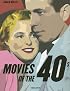 Movies of the 40s (Midi)