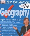 Test For Success: Geography Age 14