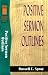 Positive Sermon Outlines (Sermon Outline Series)