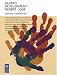 Book Human Development Report 2004: Cultural Liberty in Today's Diverse World (Human Development Report)