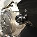 Produkt-Bild: Sturzpads Aprilia RSV4 09-11 Carbon