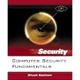 Computer Security Fundamentals (Prentice Hall Security Series)