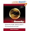 Computer Security Fundamentals