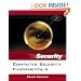 Computer Security Fundamentals