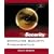 Computer Security Fundamentals (Prentice Hall Security Series)