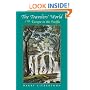 The Travelers' World: Europe to the Pacific