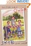 The Secret Life of Owen Skye