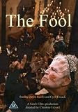 DVD : The Fool [1989]