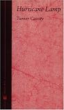 Hurricane Lamp Books