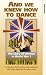 And We Knew How To Dance - The Story Of Women In World War 1