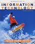 Introduction to Information Technology