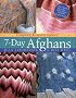 7 Day Afghans