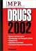 Books : Medical Pocket Reference: Drugs 2002