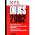 Medical Pocket Reference: Drugs 2002