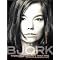 dive into the wonderful world of Bjork? Start here!