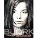 The Complete Bjork