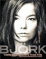 Bjork: There's More to Life Than This (Stories Behind Every Song)