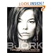 Bjork: There's More to Life Than This (Stories Behind Every Song)