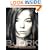 Bjork: There's More to Life Than This (Stories Behind Every Song)