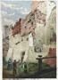 The Four Daughters (The Russian Virtue Series, Volume 1)