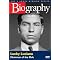 True Crime USA: Bullets Over Broadway ... and Beyond!