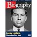 True Crime USA:  Bullets Over Broadway ... and Beyond!