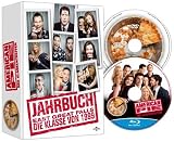 American Pie - Das Klassentreffen [Blu-ray] [Limited Collector's Edition]