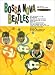 �s�A�m�R���N�V����/BOSSA NOVA BEATLES (�s�A�m�E�R���N�V����)
