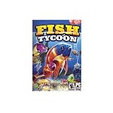 Fish Tycoon