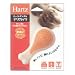 HartzDentaltoy�@�n�[�c�f���^���@�f���J�b�c �`�L���t���[�o�[