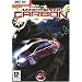 Need for Speed Carbon