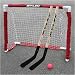 Mylec Junior Folding Goal Set