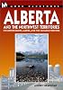 Moon Handbooks Alberta and the Northwest Territories, Fourth Edition: Including Banff, Jasper, and the Canadian Rockies