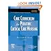 Core Curriculum for Pediatric Critical Care Nursing, 2e