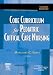Core Curriculum for Pediatric Critical Care Nursing