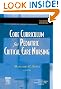 Core Curriculum for Pediatric Critical Care Nursing, 2e