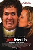 Just Friends [Import]
