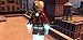 LEGO Marvel's Avengers - PlayStation 4