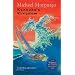 Read aloud to Year 6