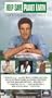 Help Save Planet Earth [VHS]