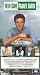 VHS : Help Save Planet Earth