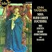 Taverner: Missa Mater Christi sanctissima